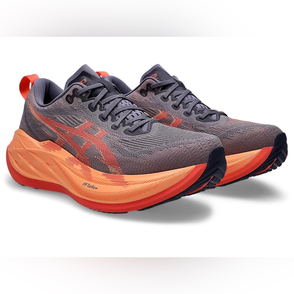 ASICS SUPERBLAST 2 women’s 8.5/men’s 7